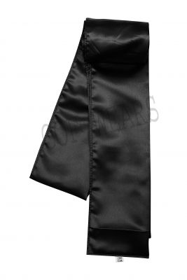 Black Sash